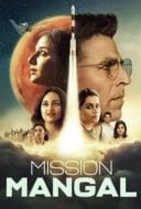 Layarkaca21 LK21 Dunia21 Nonton Film Mission Mangal (2019) Subtitle Indonesia Streaming Movie Download