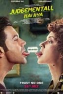 Layarkaca21 LK21 Dunia21 Nonton Film Judgementall Hai Kya (2019) Subtitle Indonesia Streaming Movie Download