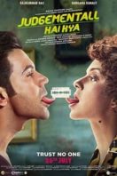 Layarkaca21 LK21 Dunia21 Nonton Film Judgementall Hai Kya (2019) Subtitle Indonesia Streaming Movie Download