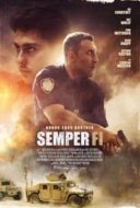 Layarkaca21 LK21 Dunia21 Nonton Film Semper Fi (2019) Subtitle Indonesia Streaming Movie Download