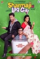 Layarkaca21 LK21 Dunia21 Nonton Film Sharmaji Ki Lag Gai (2019) Subtitle Indonesia Streaming Movie Download