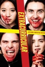 Nonton Film Extracurricular (2018) Subtitle Indonesia Streaming Movie Download