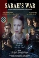 Layarkaca21 LK21 Dunia21 Nonton Film Sarah’s War (2018) Subtitle Indonesia Streaming Movie Download