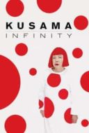 Layarkaca21 LK21 Dunia21 Nonton Film Kusama : Infinity (2018) Subtitle Indonesia Streaming Movie Download