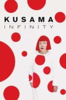 Layarkaca21 LK21 Dunia21 Nonton Film Kusama : Infinity (2018) Subtitle Indonesia Streaming Movie Download