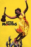 Layarkaca21 LK21 Dunia21 Nonton Film Little Monsters (2019) Subtitle Indonesia Streaming Movie Download