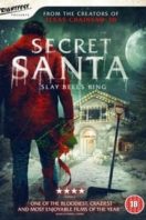 Layarkaca21 LK21 Dunia21 Nonton Film Secret Santa (2018) Subtitle Indonesia Streaming Movie Download