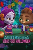 Layarkaca21 LK21 Dunia21 Nonton Film Super Monsters: Vida’s First Halloween (2019) Subtitle Indonesia Streaming Movie Download