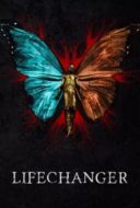 Layarkaca21 LK21 Dunia21 Nonton Film Lifechanger (2018) Subtitle Indonesia Streaming Movie Download