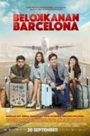 Layarkaca21 LK21 Dunia21 Nonton Film Belok Kanan Barcelona (2018) Subtitle Indonesia Streaming Movie Download