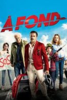 Layarkaca21 LK21 Dunia21 Nonton Film Full Speed (2016) Subtitle Indonesia Streaming Movie Download