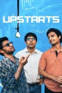 Layarkaca21 LK21 Dunia21 Nonton Film Upstarts (2019) Subtitle Indonesia Streaming Movie Download