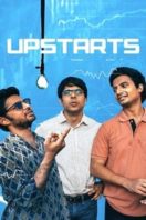 Layarkaca21 LK21 Dunia21 Nonton Film Upstarts (2019) Subtitle Indonesia Streaming Movie Download