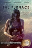 Layarkaca21 LK21 Dunia21 Nonton Film The Furnace (2019) Subtitle Indonesia Streaming Movie Download