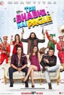 Layarkaca21 LK21 Dunia21 Nonton Film Teri Bhabhi Hai Pagle (2018) Subtitle Indonesia Streaming Movie Download