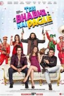 Layarkaca21 LK21 Dunia21 Nonton Film Teri Bhabhi Hai Pagle (2018) Subtitle Indonesia Streaming Movie Download