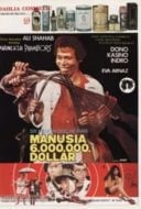 Layarkaca21 LK21 Dunia21 Nonton Film Manusia enam juta dollar (1981) Subtitle Indonesia Streaming Movie Download