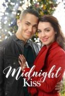 Layarkaca21 LK21 Dunia21 Nonton Film A Midnight Kiss (2018) Subtitle Indonesia Streaming Movie Download