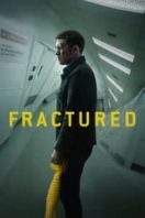 Layarkaca21 LK21 Dunia21 Nonton Film Fractured (2019) Subtitle Indonesia Streaming Movie Download