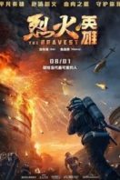 Layarkaca21 LK21 Dunia21 Nonton Film The Bravest (2019) Subtitle Indonesia Streaming Movie Download