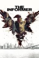 Layarkaca21 LK21 Dunia21 Nonton Film The Informer (2019) Subtitle Indonesia Streaming Movie Download