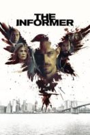 Layarkaca21 LK21 Dunia21 Nonton Film The Informer (2019) Subtitle Indonesia Streaming Movie Download