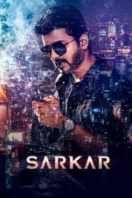 Layarkaca21 LK21 Dunia21 Nonton Film Sarkar (2018) Subtitle Indonesia Streaming Movie Download