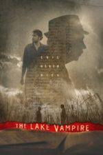 The Lake Vampire (2018)