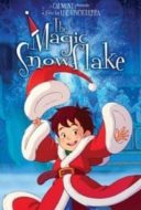 Layarkaca21 LK21 Dunia21 Nonton Film The Magic Snowflake (2013) Subtitle Indonesia Streaming Movie Download