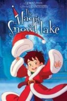 Layarkaca21 LK21 Dunia21 Nonton Film The Magic Snowflake (2013) Subtitle Indonesia Streaming Movie Download