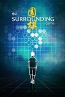 Layarkaca21 LK21 Dunia21 Nonton Film The Surrounding Game (2018) Subtitle Indonesia Streaming Movie Download