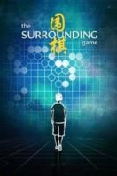 Layarkaca21 LK21 Dunia21 Nonton Film The Surrounding Game (2018) Subtitle Indonesia Streaming Movie Download