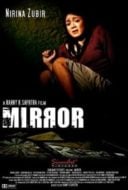 Layarkaca21 LK21 Dunia21 Nonton Film Mirror (2005) Subtitle Indonesia Streaming Movie Download