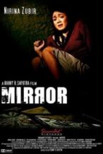 Nonton Film Mirror (2005) Subtitle Indonesia Streaming Movie Download