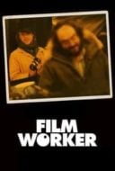 Layarkaca21 LK21 Dunia21 Nonton Film Filmworker (2017) Subtitle Indonesia Streaming Movie Download