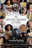 Layarkaca21 LK21 Dunia21 Nonton Film Conlanging: The Art of Crafting Tongues (2017) Subtitle Indonesia Streaming Movie Download