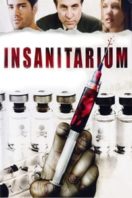 Layarkaca21 LK21 Dunia21 Nonton Film Insanitarium (2008) Subtitle Indonesia Streaming Movie Download