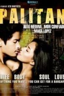 Layarkaca21 LK21 Dunia21 Nonton Film Palitan (2012) Subtitle Indonesia Streaming Movie Download