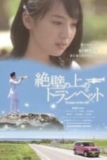 Layarkaca21 LK21 Dunia21 Nonton Film Trumpet on the Cliff (2016) Subtitle Indonesia Streaming Movie Download