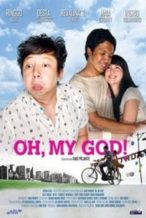 Nonton Film Oh, My God! (2008) Subtitle Indonesia Streaming Movie Download