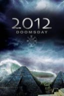 Layarkaca21 LK21 Dunia21 Nonton Film 2012 Doomsday (2008) Subtitle Indonesia Streaming Movie Download