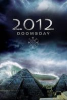 Layarkaca21 LK21 Dunia21 Nonton Film 2012 Doomsday (2008) Subtitle Indonesia Streaming Movie Download