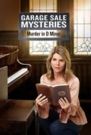 Layarkaca21 LK21 Dunia21 Nonton Film Garage Sale Mysteries: Murder In D Minor (2018) Subtitle Indonesia Streaming Movie Download