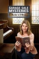 Layarkaca21 LK21 Dunia21 Nonton Film Garage Sale Mysteries: Murder In D Minor (2018) Subtitle Indonesia Streaming Movie Download