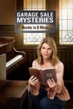 Nonton Film Garage Sale Mysteries: Murder In D Minor (2018) Subtitle Indonesia Streaming Movie Download