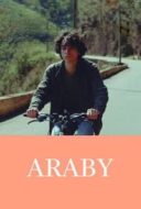 Layarkaca21 LK21 Dunia21 Nonton Film Araby (2017) Subtitle Indonesia Streaming Movie Download