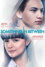 Something in Between (2018)