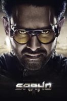 Layarkaca21 LK21 Dunia21 Nonton Film Saaho (2019) Subtitle Indonesia Streaming Movie Download