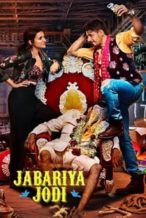 Nonton Film Jabariya Jodi (2019) Subtitle Indonesia Streaming Movie Download