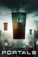 Layarkaca21 LK21 Dunia21 Nonton Film Portals (2019) Subtitle Indonesia Streaming Movie Download